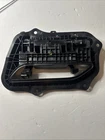2016-2020 Tesla Model Sedan Exterior Left Door Panel Handle Oem 1116199-00-C New. Price: $158.00.