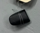 2018-2023 Toyota Camry Xse Front Right Passenger Exterior Door Handle Cover Oem Used. Price: $22.49.
