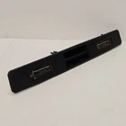 2003-2013 Volvo XC90 Rear Tailgate Trunk Handle Plate Trim Lights Oem Used. Price: $87.96.