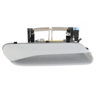 Genuine Vw Volkswagen 2021-2022 ID.4 Front Right Door Handle 11A-837-206-CB-GRU New. Price: $54.00.