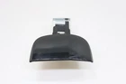 2014 - 2021 Toyota Tundra Rear Left Door Outside Handle Oem 692400C010 Black 218 Used. Price: $41.89.
