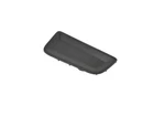 Genuine Mopar 2015-2023 Jeep Renegade Pull Cup Mat Front Left 5XA31LXHAA New. Price: $14.42.