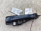 2021 Dodge Durango Rear Left Door Exterior Handle Oem Used. Price: $62.70.