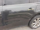 Driver Door Handle Exterior Assembly Rear Tech Fits 14-20 Mdx 1757697 Used. Price: $99.90.