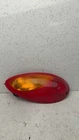 01 02 03 04 05 Chrysler Pt Cruiser Tail Light Assembly Left Right Oem Used. Price: $89.00.