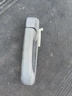 2012 Dodge Ram 2500 Rear Right Exterior Door Handle 55112384AD Used. Price: $24.99.