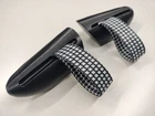 Handle For Porsche GT3 Tuning Pulls Doorknob 987 Cayman Boxster 997 Neu. Price: $139.12.