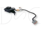 04-07 Ford F250 F350 Park Assist Module Body Control Bcm 4C3T-15T850-AB Used. Price: $140.00.