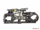 2011 Bmw 535I 528I 550I F10 Right Passenger Exterior Door Handle Carrier Bracket Used. Price: $29.99.