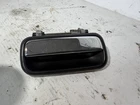 1990-1995 Toyota 4RUNNER Door Handle Exterior Rear Right Oem Used. Price: $29.99.