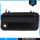 For 1992-1994 Chevy Blazer Gmc Yukon Front Right Side Exterior Door Handle New. Price: $13.19.