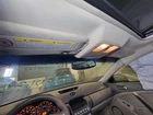 Passenger Door Handle Exterior Assembly Coupe Fits 03-07 Infiniti G35 2076207 Used. Price: $50.00.