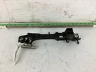 2006-2008 Lexus IS350 Rear Right Passenger Exterior Door Handle Bracket Oem. Used. Price: $34.99.