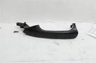 Exterior Door Handle E250 Van C230 C250 C300 C350 C63 CLA250 08-19 1101956 Used. Price: $95.00.