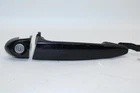 Exterior Door Handle Bmw X3 X4 11 12 14 15 16 17 18 Left Front 1369390 Used. Price: $119.99.