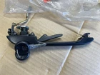 Porsche Door Handle Right Passenger Genuine 477837038H 94453890600 New. Price: $379.99.