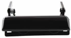 Fits 87-96 Fd Pickup Tailgate Handle Black 93-97 Ranger 94-10 Mz New. Price: $18.95.
