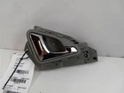 2005-2010 Honda Odyssey Front Right Interior Door Handle Used. Price: $38.69.