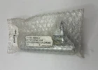 Outside Door Handle Chrome For 78-87 Buick Regal Chevy El Camino Malibu Left New. Price: $32.70.
