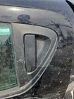 Used Rear Left Exterior Door Handle Fits: 2018 Chevrolet Spark Gasoline Model. Price: $80.60.