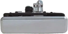 Exterior Door Handle-outside Dorman 88283 New. Price: $46.95.