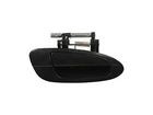 Dorman 80430 Outside Door Handle New. Price: $29.73.