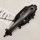 Driver Left Front Door Handle Exterior Fits 20-24 Ford Escape Used. Price: $98.95.