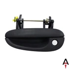 For Plymouth,dodge Neon Front,driver Side Lh Door Outer Handle CH1310114 VAQ2 New. Price: $16.61.