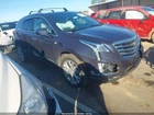 Used Rear Left Exterior Door Handle Fits: 2018 Cadillac XT5 Grade. Price: $134.90.