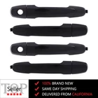 Front Rear Left Right Outside For Toyota Corolla Matrix 03-08 Door Handles New. Price: $17.79.