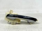 2020-2022 Kia Telluride Front Left Driver Side Exterior Door Handle Oem LOT2747 Used. Price: $159.00.
