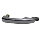 18-22 Honda Accord Front Rear Right Passenger Door Exterior Handle Oem 1PCS Used. Price: $63.74.