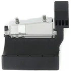 For Suzuki Vitaratailgate Handle 1999-2004 Textured Black Plastic GM1915126 New. Price: $19.35.