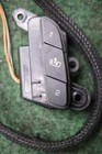 2007 08 09 10-14 Cadillac Escalade Esv Left Front Memory Switch Oem 15198466 Used. Price: $30.00.