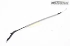 2019-2025 Volkswagen Jetta Front Right Side Door Lock Release Open Cable Oem Used. Price: $28.99.