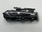 13 15 Bmw Alpina B7 F01 F02 Rear Left Exterior Door Handle Gray 1457 Oem Used. Price: $31.49.