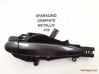 2007 Bmw 335I 335XI 328XI 328I E90 E92 Right Outside Door Handle 51217207540 Used. Price: $34.99.