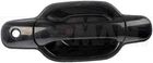 Dorman Exterior Door Handle , Pn# 80273 New. Price: $33.88.