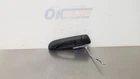 24 Dodge Ram 2500 Exterior Door Handle Front Right Passenger Textured Crew Cab Used. Price: $40.50.