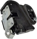 Rear Left Door Lock Actuator Motor Dorman For 2016-2019 Cadillac Cts New. Price: $135.60.