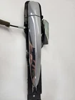 2009-14 Nissan Murano Passenger Rear Door Handle Exterior Assembly Used. Price: $99.86.