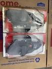 Interior Door Handle Dorman 77572 77573 Left Right New. Price: $24.99.