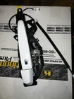 Chevrolet Equinox Door Handle 2018 2019 Outside Front Left Oem 13521804 Silver Used. Price: $50.00.