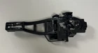 2017-2019 Ford Escape 12-15 Focus Rear Left Door Outside Handle Bracket Used. Price: $27.99.