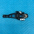 2015 2018 Ford Focus St 2.0 Rear Left Door Handle Carrier Oem CM51A224A37CE Used. Price: $24.00.