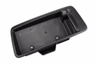 Genuine Gm Passenger Side Rear Exterior Door Handle 23489984 New. Price: $231.62.
