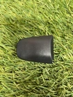 2024 Toyota Camry Outside Door Handle Cover PN:69227-06100 Oem Used. Price: $28.24.
