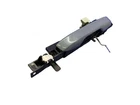 2022-2026 Honda Civic Type FL5 Hatchback Rear Left Exterior Door Handle Used. Price: $149.01.