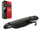 Front Right Passenger Outside Door Handle For 1998-2003 Toyota Sienna Black New. Price: $11.90.