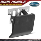 Rear Passenger Interior Door Handle Ford E-150 E-250 E-350 E-450 Econoline New. Price: $11.99.